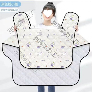 �¿�늄�܇���L���ļ������ִ��ﱡ������ˮĦ��܇�ļ�ͨ������