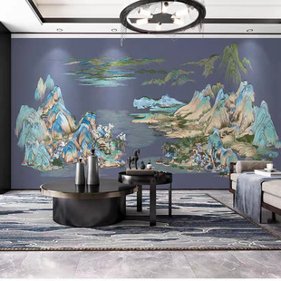 �ߙn�����̽���������ɳ�l�͏d�ҕ���P����ʽɽˮ���ҟo�p�ڲ�