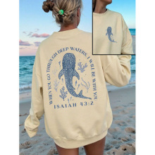 ���R�dDEEP WATERS�L�~�l��Ů���� ���S�����L�}���Z䛌��ɰٴ��