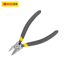 ��˹ ˮ���Q 5�� ���Qб���Q�Ӽ����Qб���Q6�� ��������Q�����Q