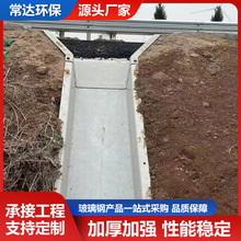 ��·�����۲���䓼�ˮ�۸����o����ˮ�� �r�����U����ˮ��