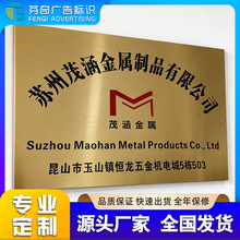 ���g�Ʋ��P䓏V���ƹ�˾�T�������������������S�Ƒ����T�^����