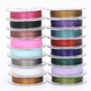 �ձ�ܛ䓽z���龀DIY�ֹ��Ʒ���0.4mm����䓽z��