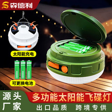 LED̫ܳwҹД[¶IUSBó