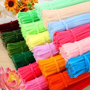 ŤŤ�����������ֹ�diy��ͯ��ɫë�që�lë�����ܲ��ϰ��R����ɫ