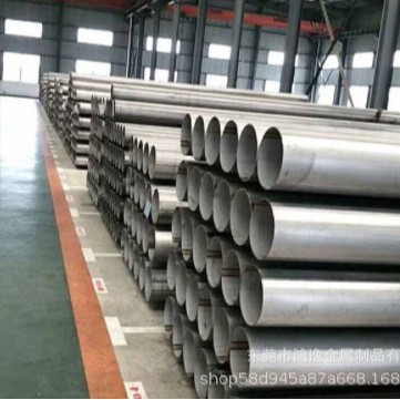 2025-10-28 15:02:18.jpg