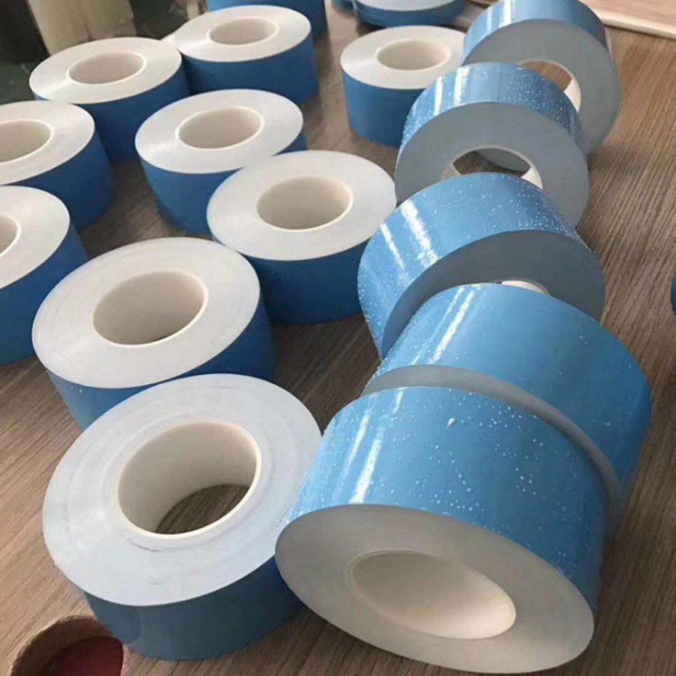 江苏厂家直接销售CPU、ASIC、LED、苏州衍腾销售MOS导热胶带