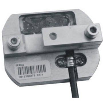 美国SUNCELLS  SE系列称重传感器热卖拉压力传感器