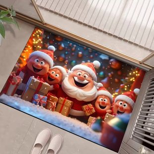 羳}QTb؉|ˮqˮP_|MT|T؉|