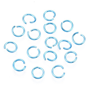 �羳���N1000g�b�XȦ�_��Ȧ��ɫ���h�ֹ�diy�Ʒ����B��Ȧ朽ӭh