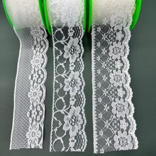 �ֻ�6CM�����޵���˿���߷�װ���Ϲ���Ʒ�ҷ���˿˿������������