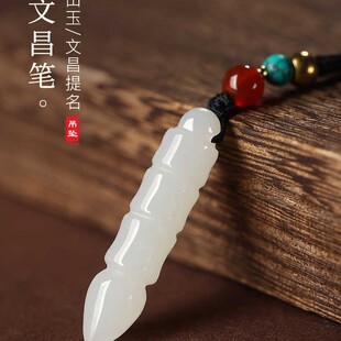 �½��������Ĳ��P�����Ĳ�����ʯ�Ʒ���朒���W����������