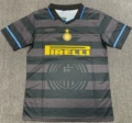 1997-98 Inter away to black ash