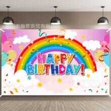 �ͷײʺ����ձ����羳�ƶ������ͯ�����ɶԵ�����װ�κ���Ҳ�