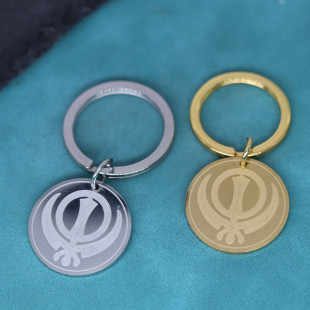 1pcs�r���¿��a�˝h�_���P䓵���耳׿�
