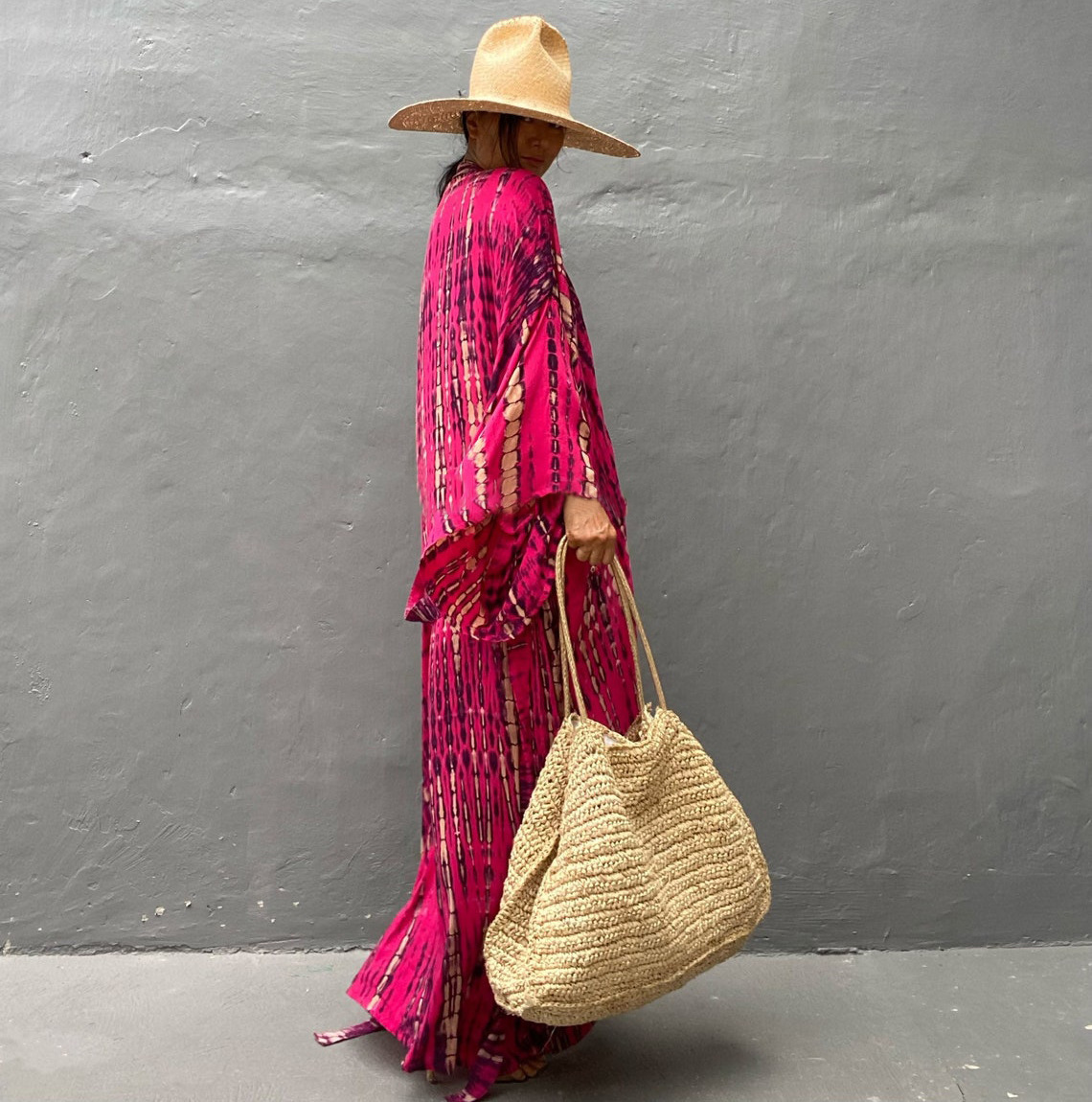 O1CN01mqmyyt1CwuaLjOEUc_!!1011