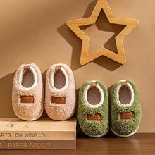 ��ͯ�҃�����Ь�����к�Ůͯ����С�������҃ȾӼ�ëëЬ������ů