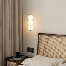 �F�����s���^�������W��������С�����L�͏d��̨���J�L���OӋ�l��