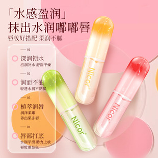 Nicorˮ���S����Eˮ�����������ཱ���͸������ˮ���R����������