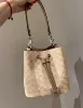 Sand gift box