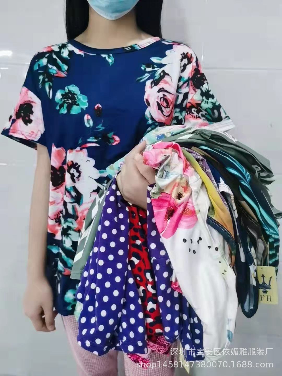 fc9e91168a94dc5dd3e38857008ba2