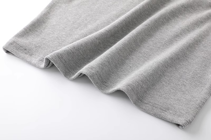 Women's Spice Slim-fit T-shirt 4