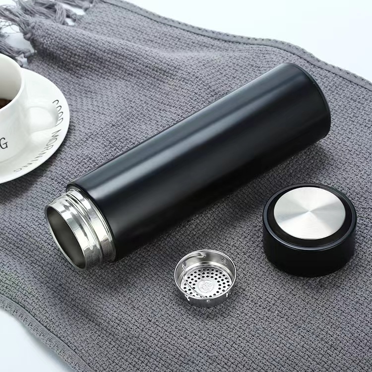 微信图片_20221016142845