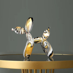 �F؛�W�t���w��֬���ߔ[�����ݹ���ͯ���L��H�Y��͏d�b����l�r