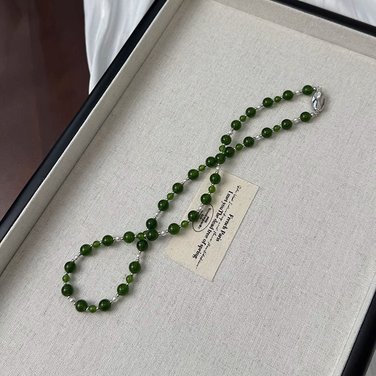 2024-03-25 13:40:39.jpg