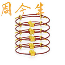 �S�����999�R���ɹ���Ů��Ф�R���X�鱾�������K���I�_�I�S�ֶY