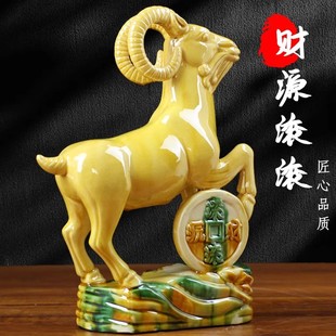 ���������մ���[���Ҿӿ͏d�b�Ʒ���Lˮ��ؔ��Ф��ˇƷ�YƷ