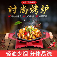 �X�Ͻ��~�tţ��偸��偾ƾ��t�������������з�P��������r��