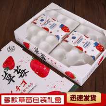 ��ݮ���b�п��f������ĭ���Є��⼈���b��ݮ�ĺ���