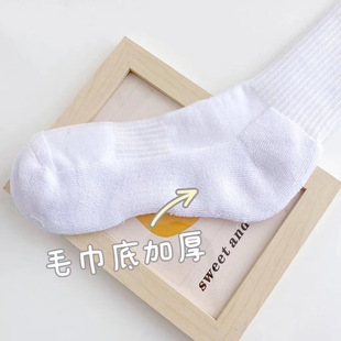 �m����ʿ��ɫë���׼Ӻ����\���L�m��Ͳ�m�@���m����ɫ��Ů�m��