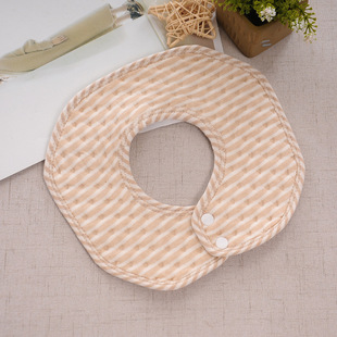�W���������B�އ��� �˽Ǉ��� ��ˮ�� ĸ����Ʒ