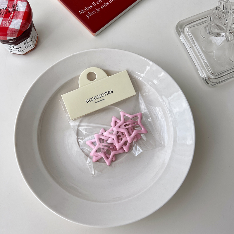 IMG_8832(20220702-171449)