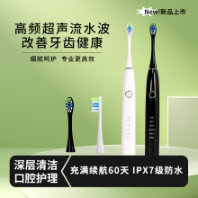 ��늄���ˢ���l2ģʽ5�nY6��늄���ˢ�S��ֱ�N