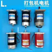 201/301/305����ȫ���ԄӴ���C���p늙C���ƫ��݆�R�_