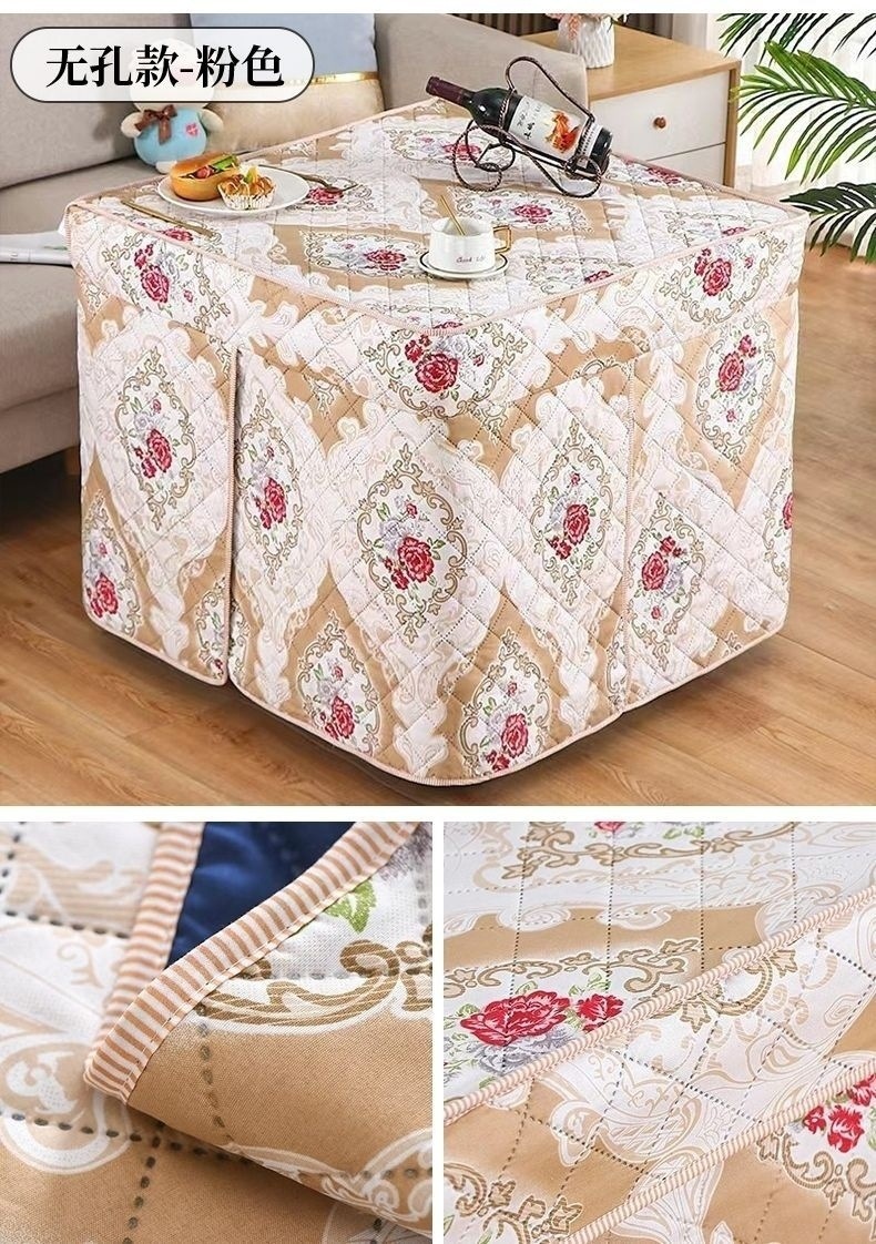 0d4e127a-1758-4693-8c96-060f4f5a7e98.jpe