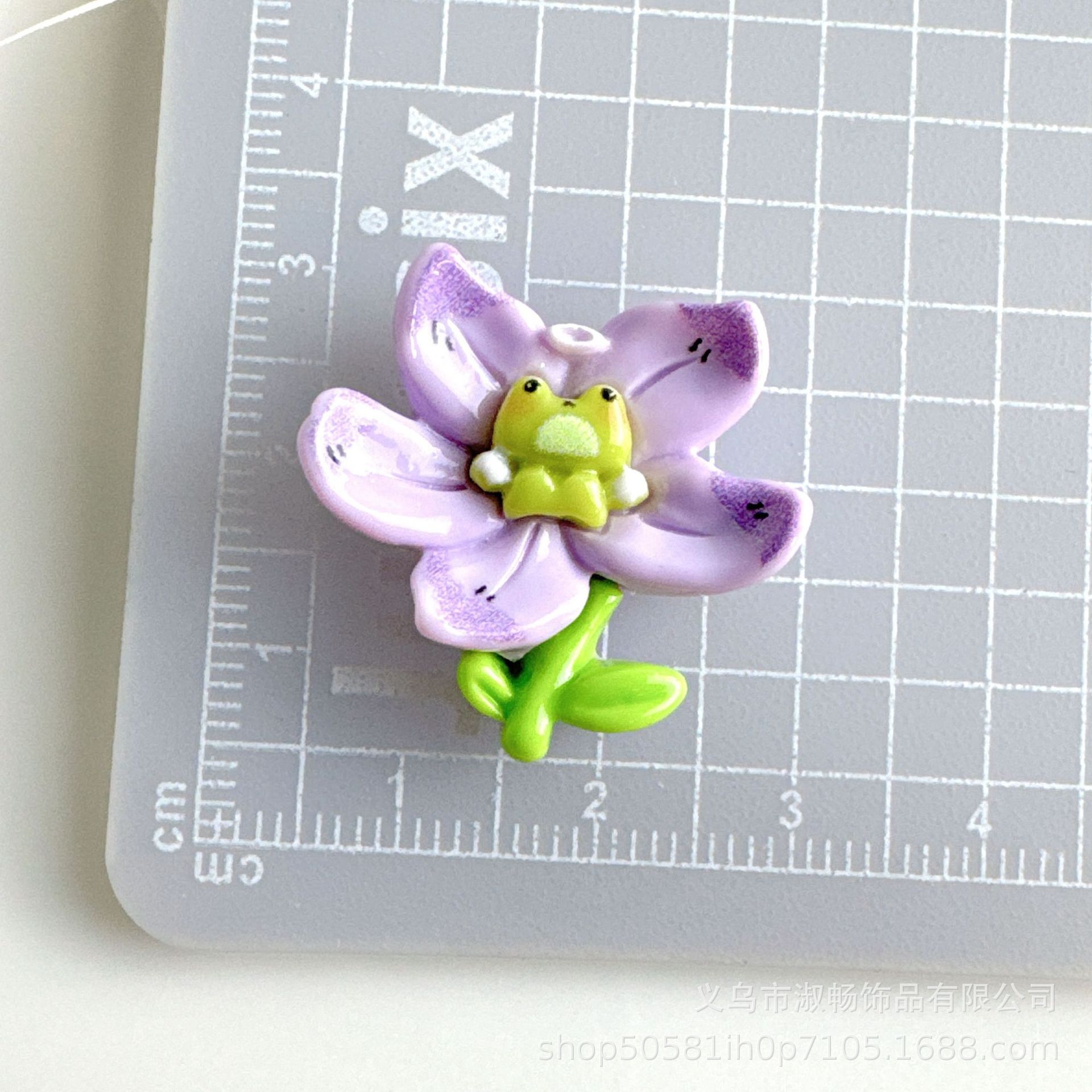 微信图片_20231213214627