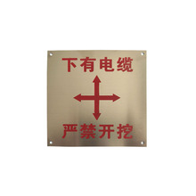 ���ٲ��P������Ƙ��������������������|�����_�ژ��R��ʾ��