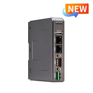 ���]ͨ�|����MT8072iE  7��800 x 480 TFT LCD, LED ����