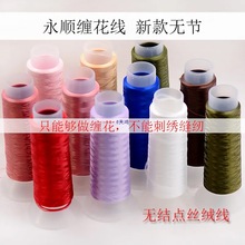 �o�Y1100�׷��z�p���z�q���Q�z�|�й��L��혰l���Ʒ�������