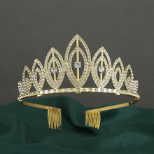 �ʹڰl�Ů��ˮ荺Ͻ��^������Y�錣������Ĕz�l�����c���A