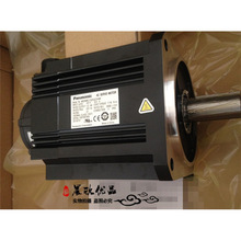 MDME152GCDM����1.5KW�ŷ�늙CMDME152GCHM���F؛