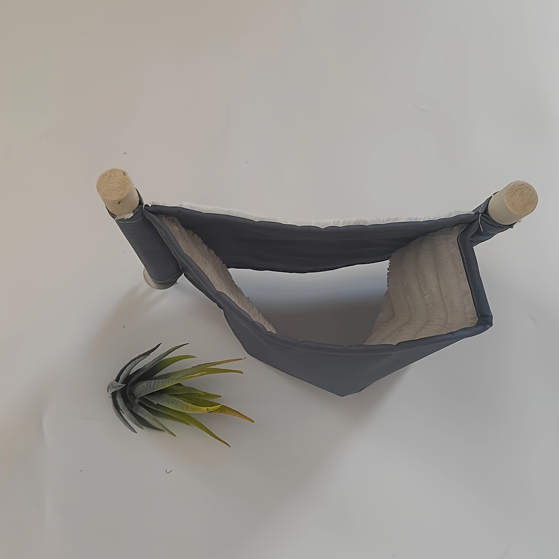 0550d63d-cd97-4756-b865-dad643