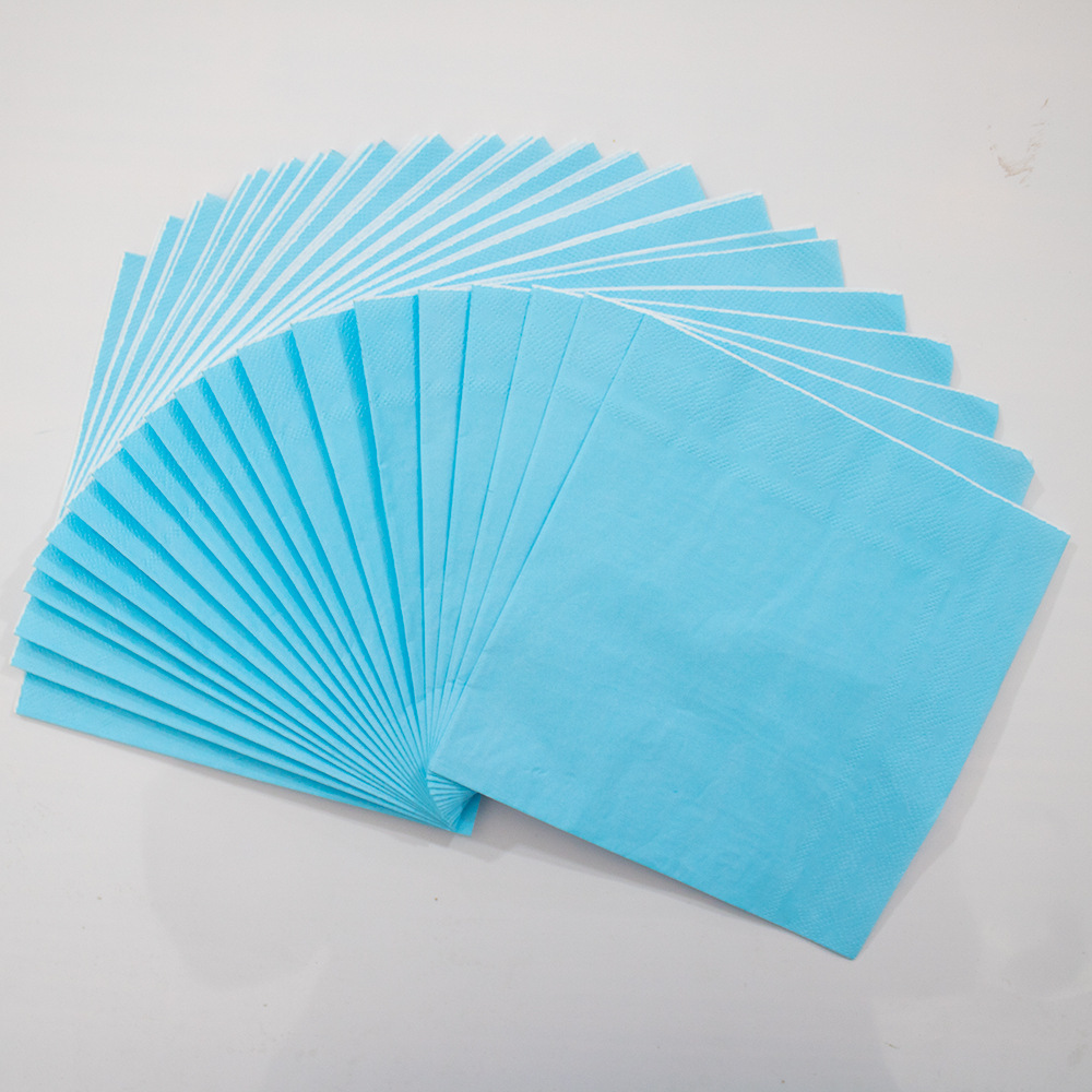 O1CN01v3M6LD1lxq1JdmJ6W_!!2215