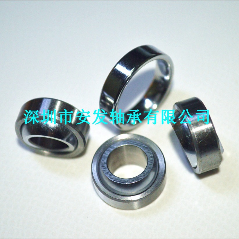 ����ֱ��GE6C���Ĺؽ���� �ߴ磺8*14*6*4���󻬹ؽ����