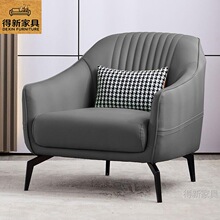 ���W�p�݆���ɳ�l��ɳ�l����С���Ϳ͏d�����������e���OӋ����ˇ