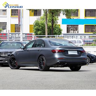 �ڴT�F؛ABS+PP ���|�m��춱��YE��W212 09-13����W213 E63�����